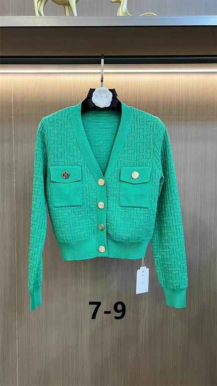Balmain S-XL (2)